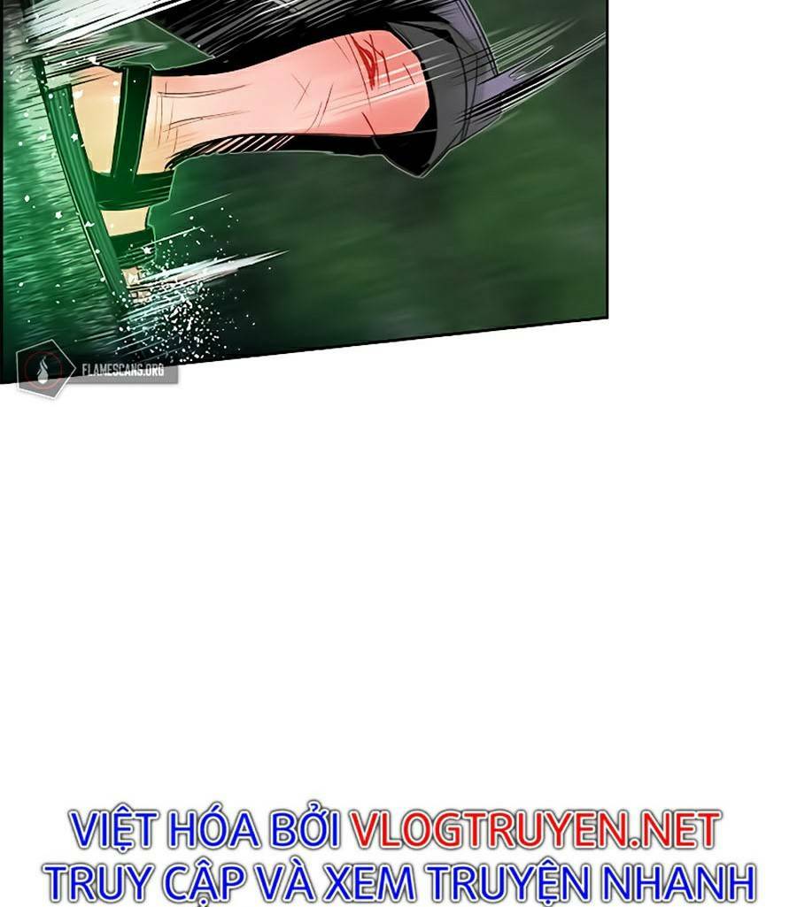 Chương 44 - Trang 101