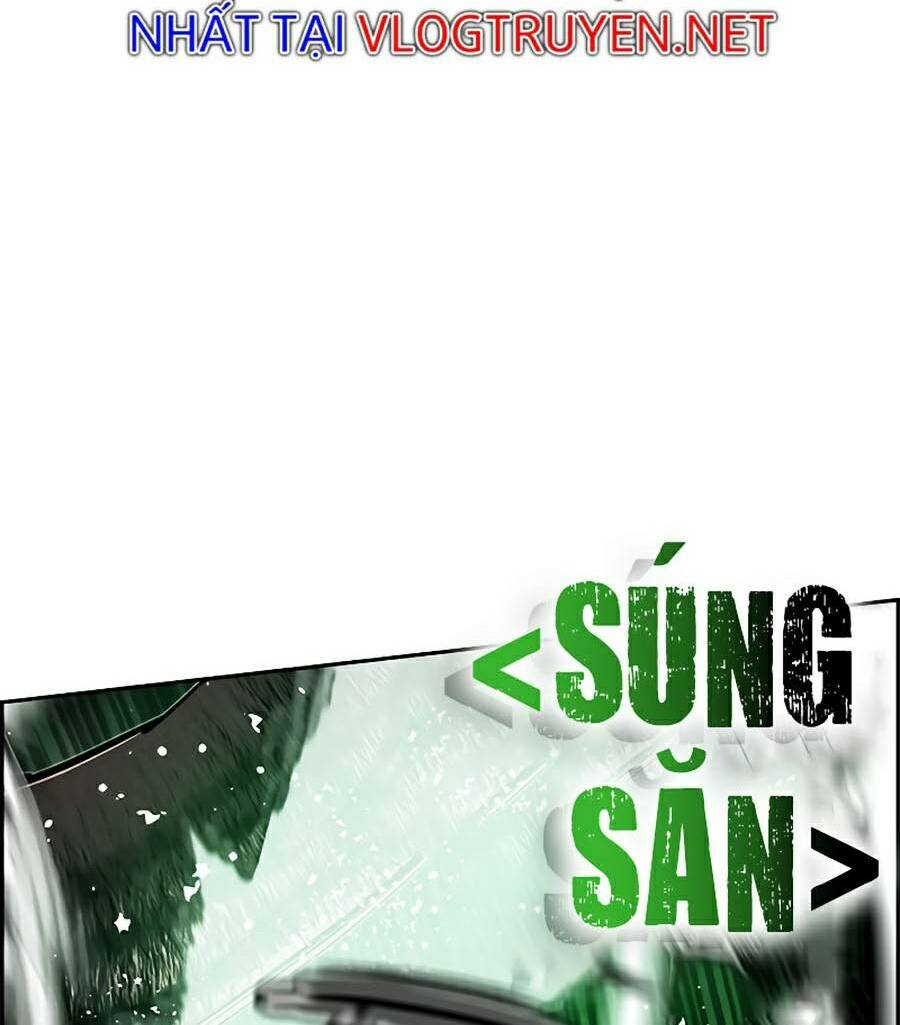 Chương 44 - Trang 102