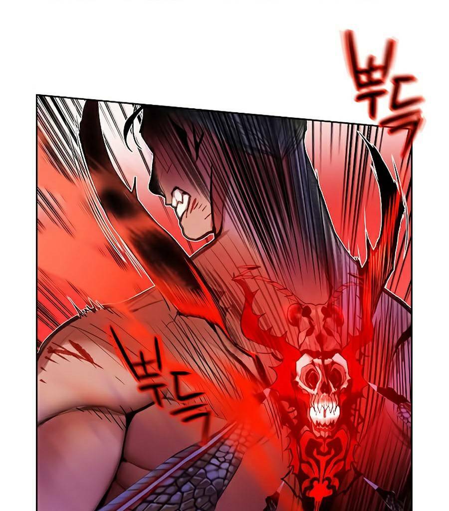 Chương 44 - Trang 107