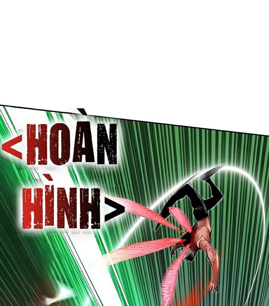 Chương 44 - Trang 109