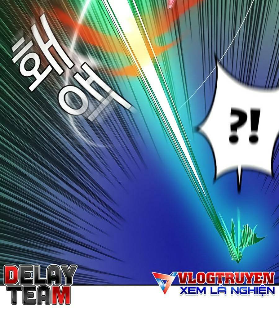 Chương 44 - Trang 110