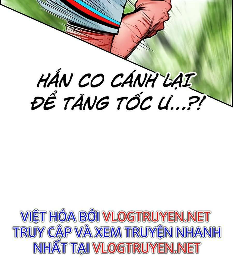 Chương 44 - Trang 112