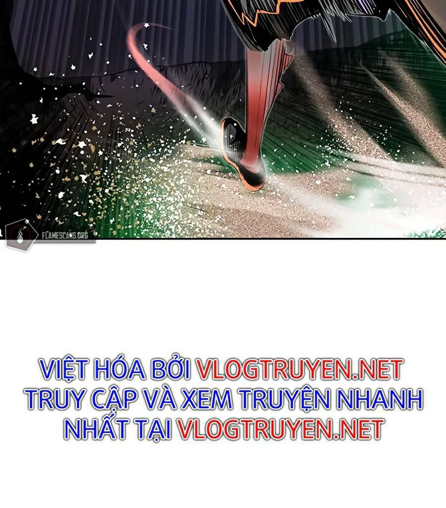 Chương 44 - Trang 122