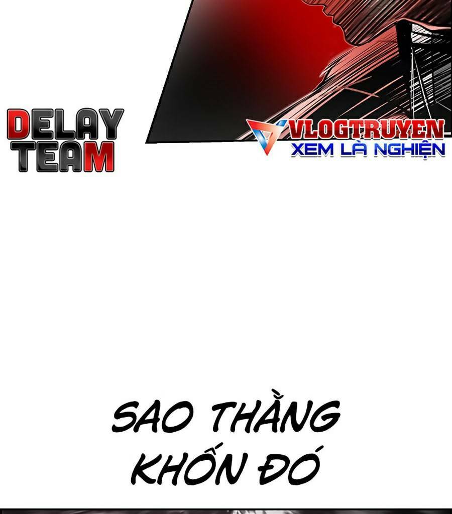 Chương 44 - Trang 124