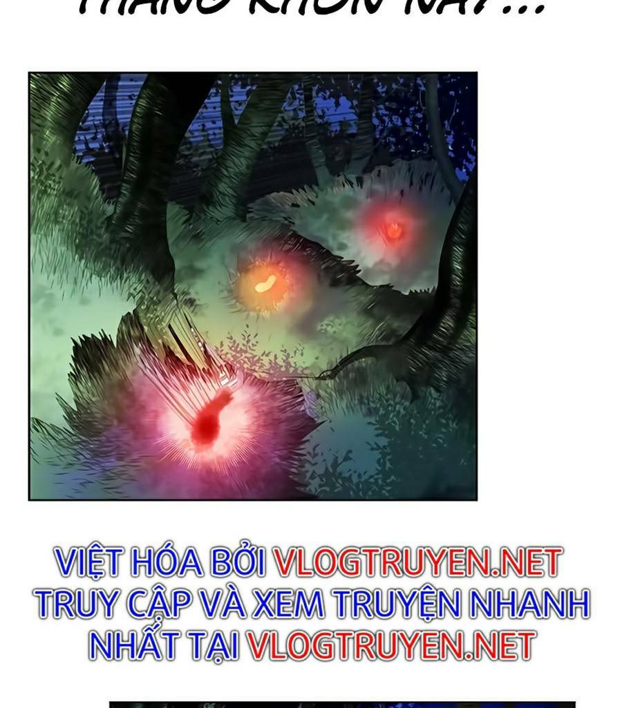 Chương 44 - Trang 129