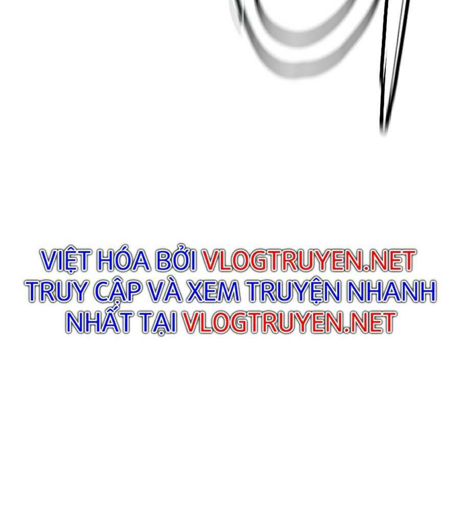 Chương 44 - Trang 14