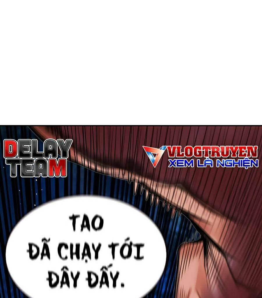 Chương 44 - Trang 131