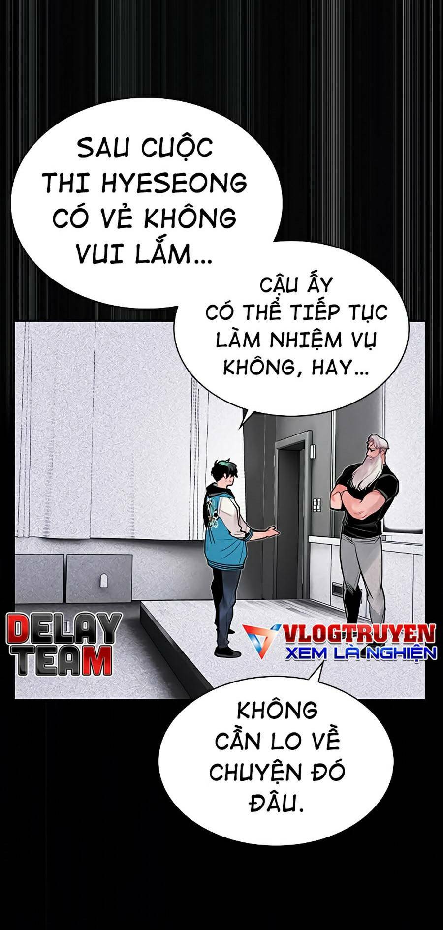 Chương 44 - Trang 136
