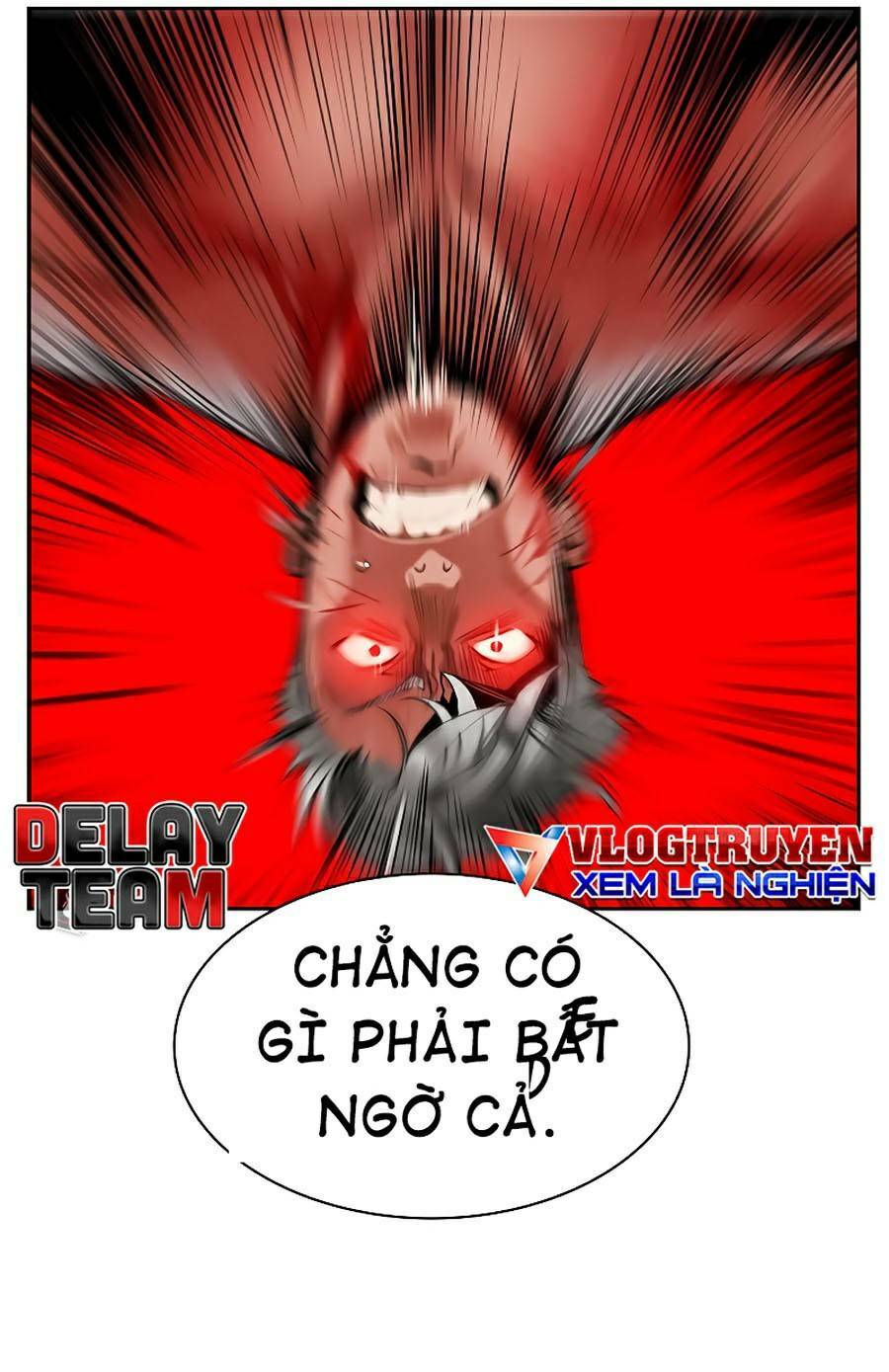 Chương 44 - Trang 141