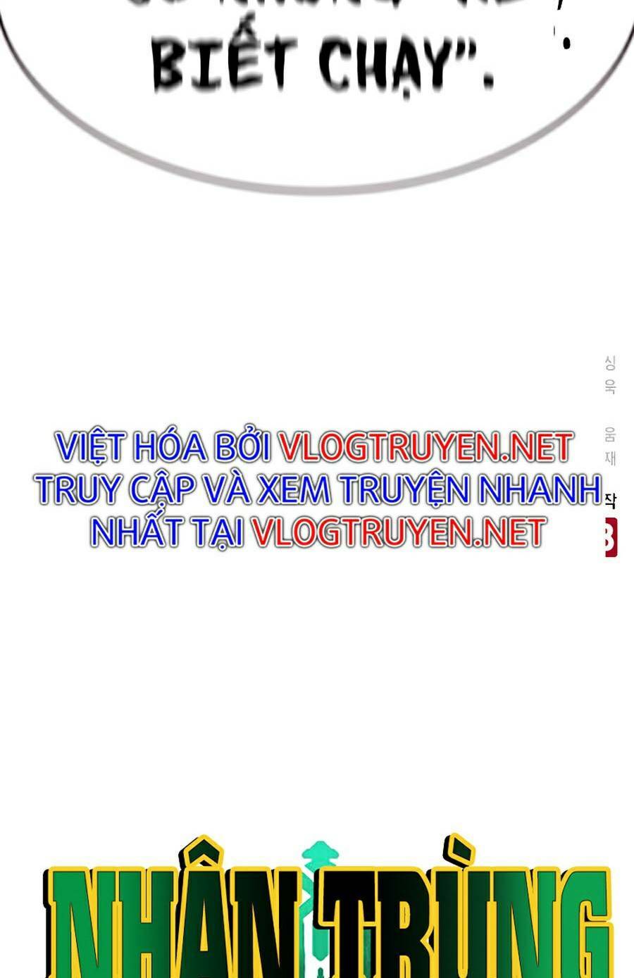 Chương 44 - Trang 146