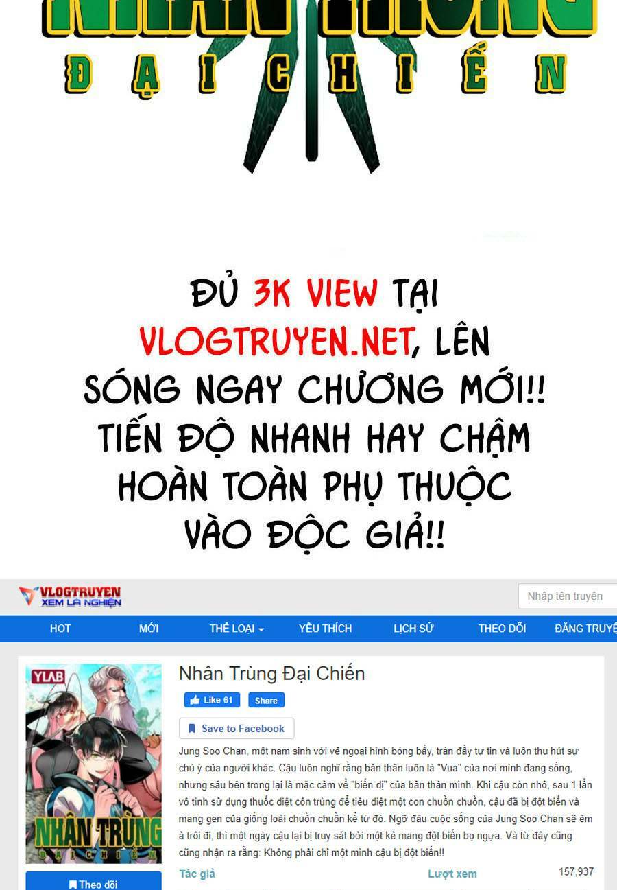 Chương 44 - Trang 147