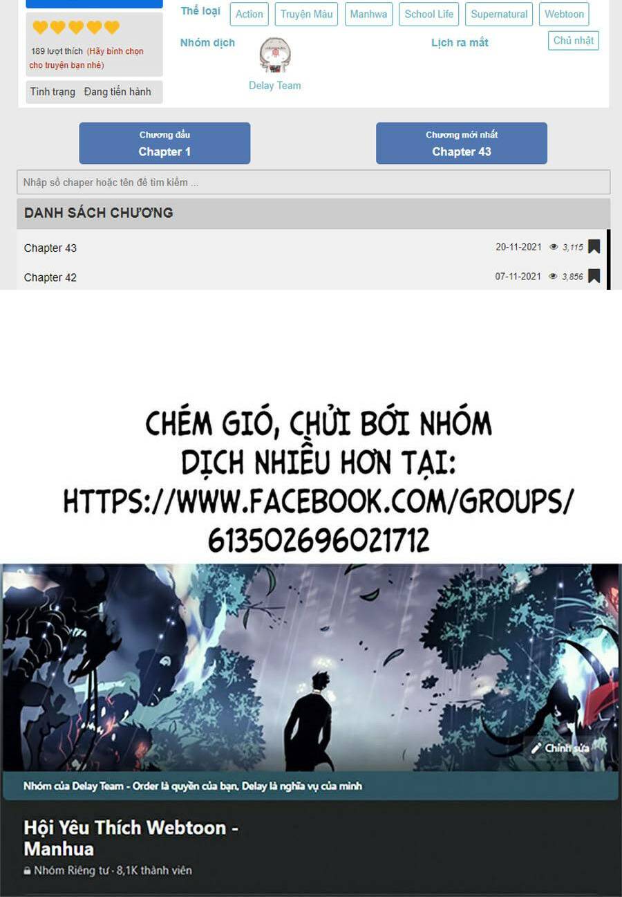 Chương 44 - Trang 148