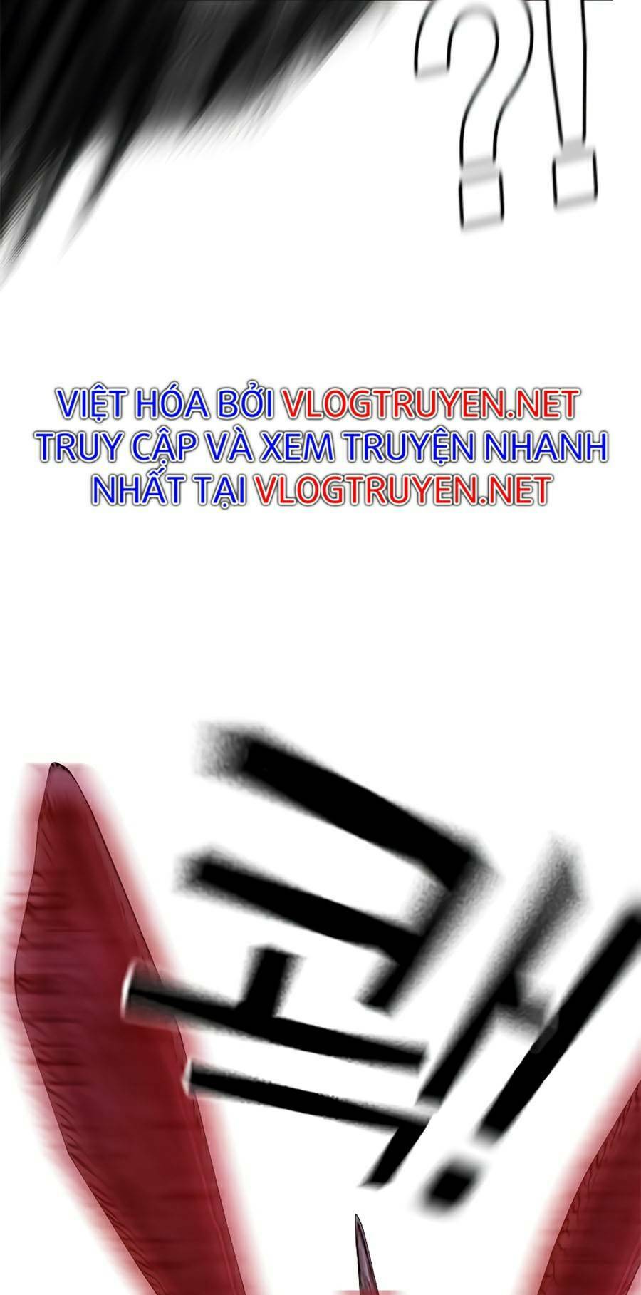 Chương 44 - Trang 16