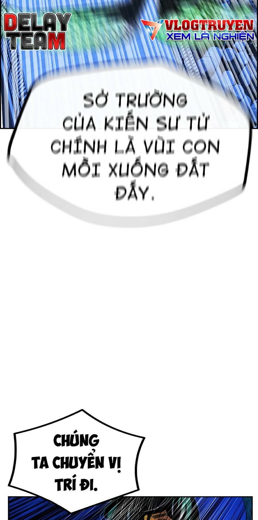 Chương 44 - Trang 18