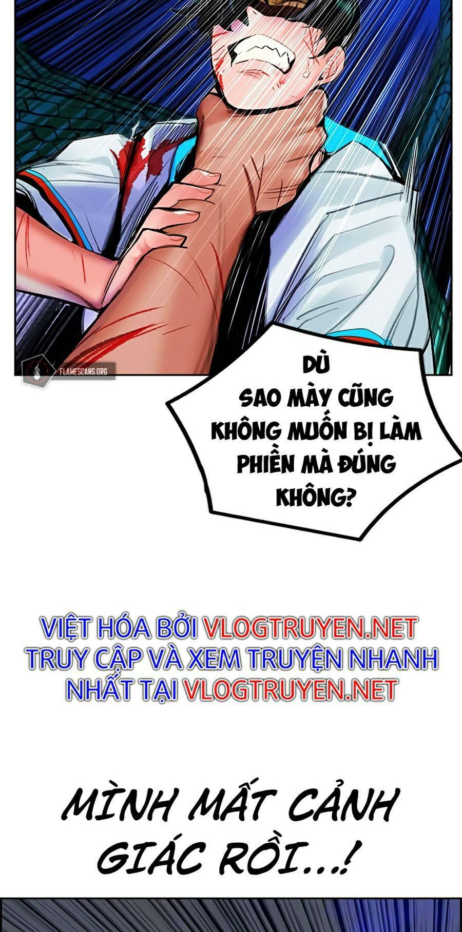 Chương 44 - Trang 19