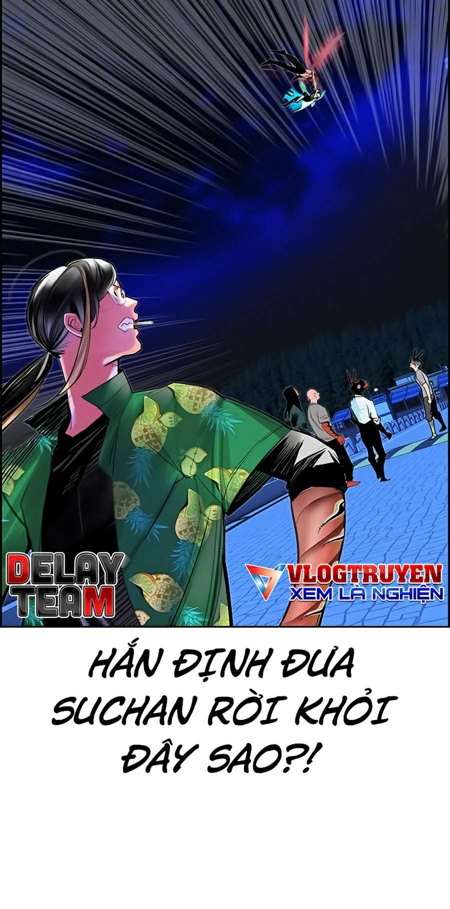 Chương 44 - Trang 20