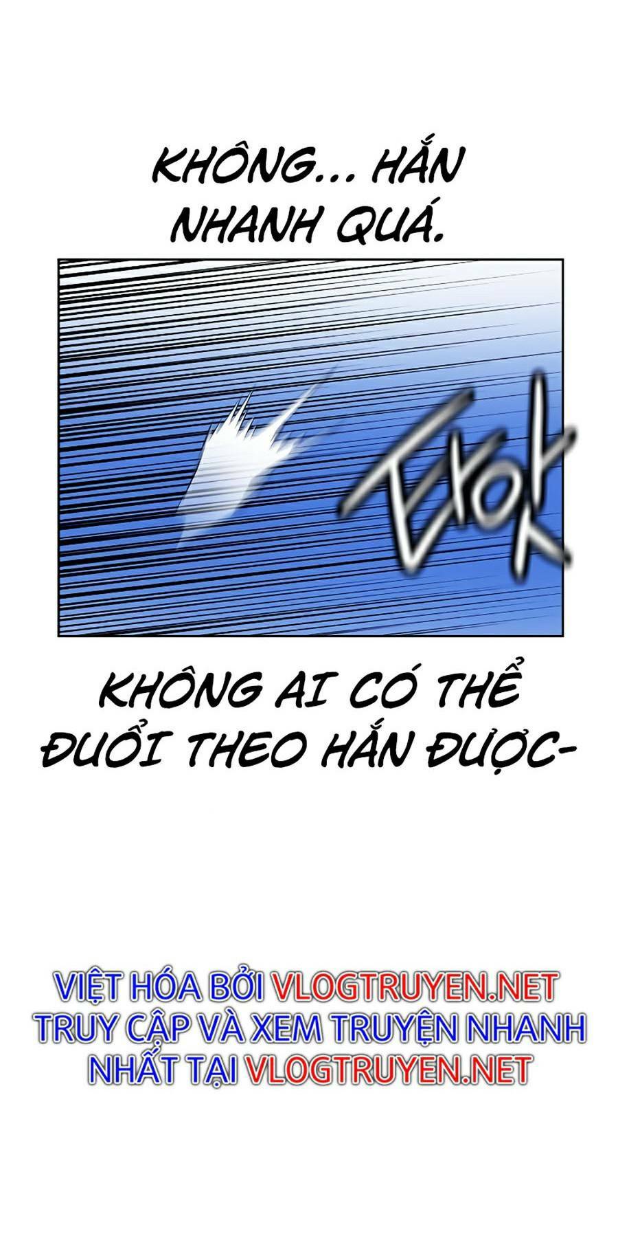 Chương 44 - Trang 21
