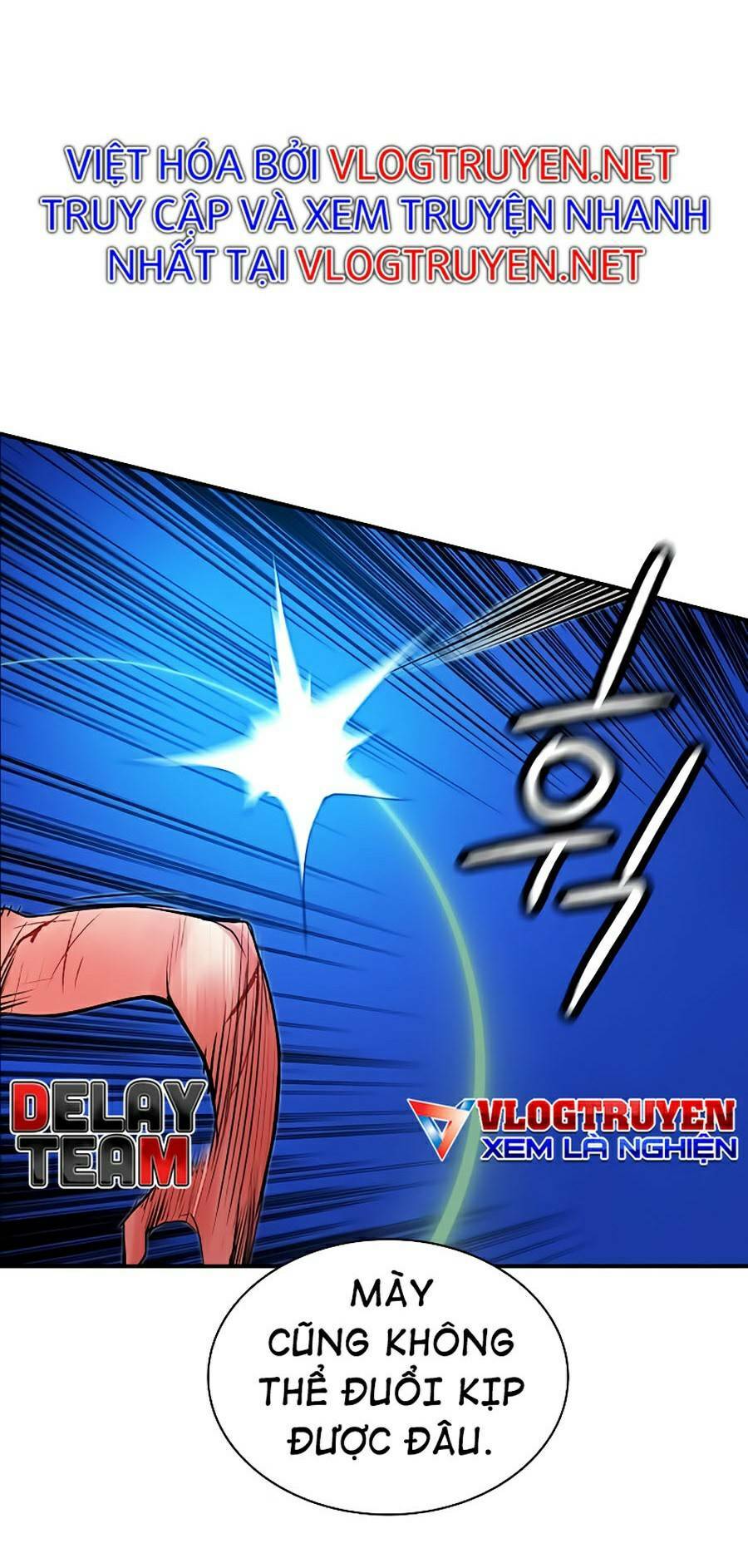 Chương 44 - Trang 24