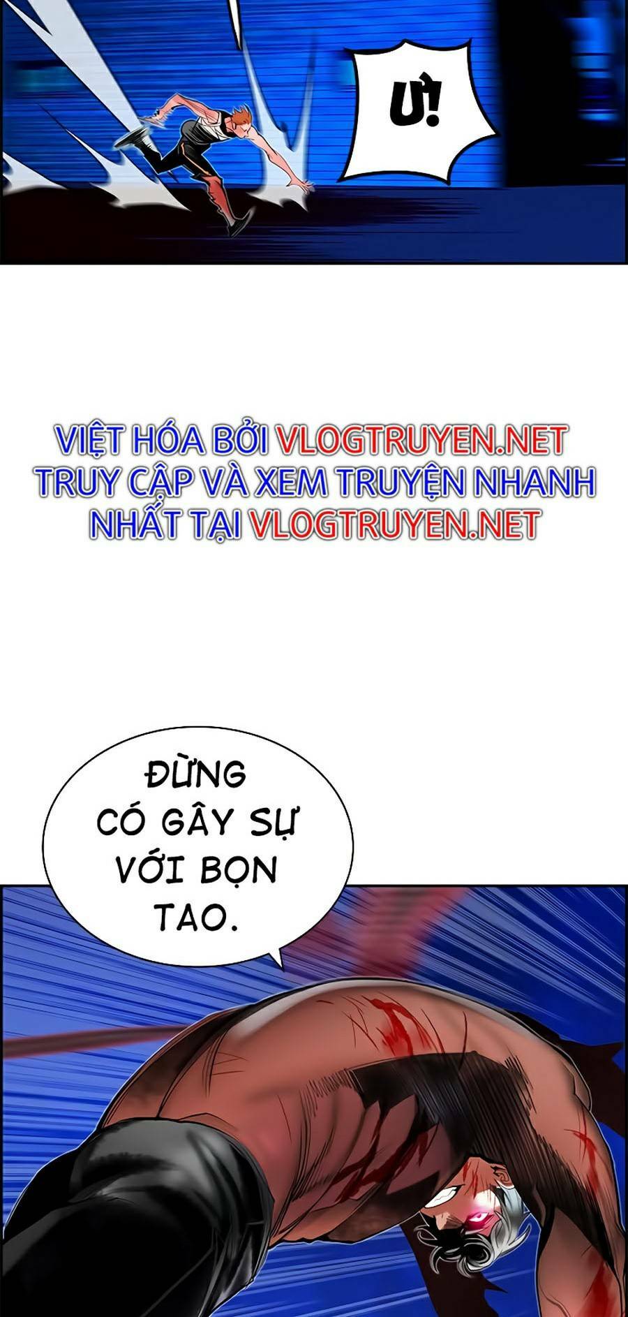 Chương 44 - Trang 26