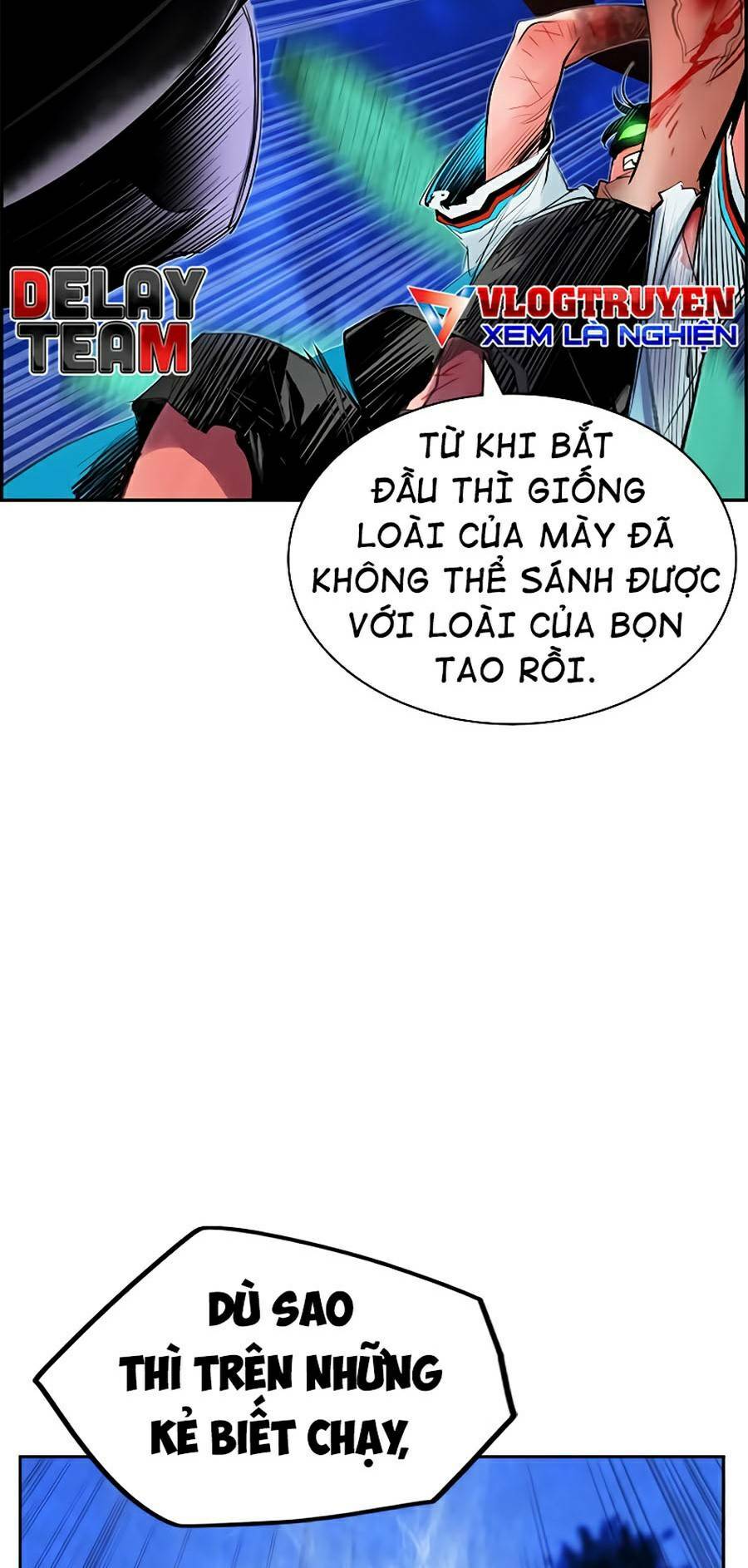 Chương 44 - Trang 27