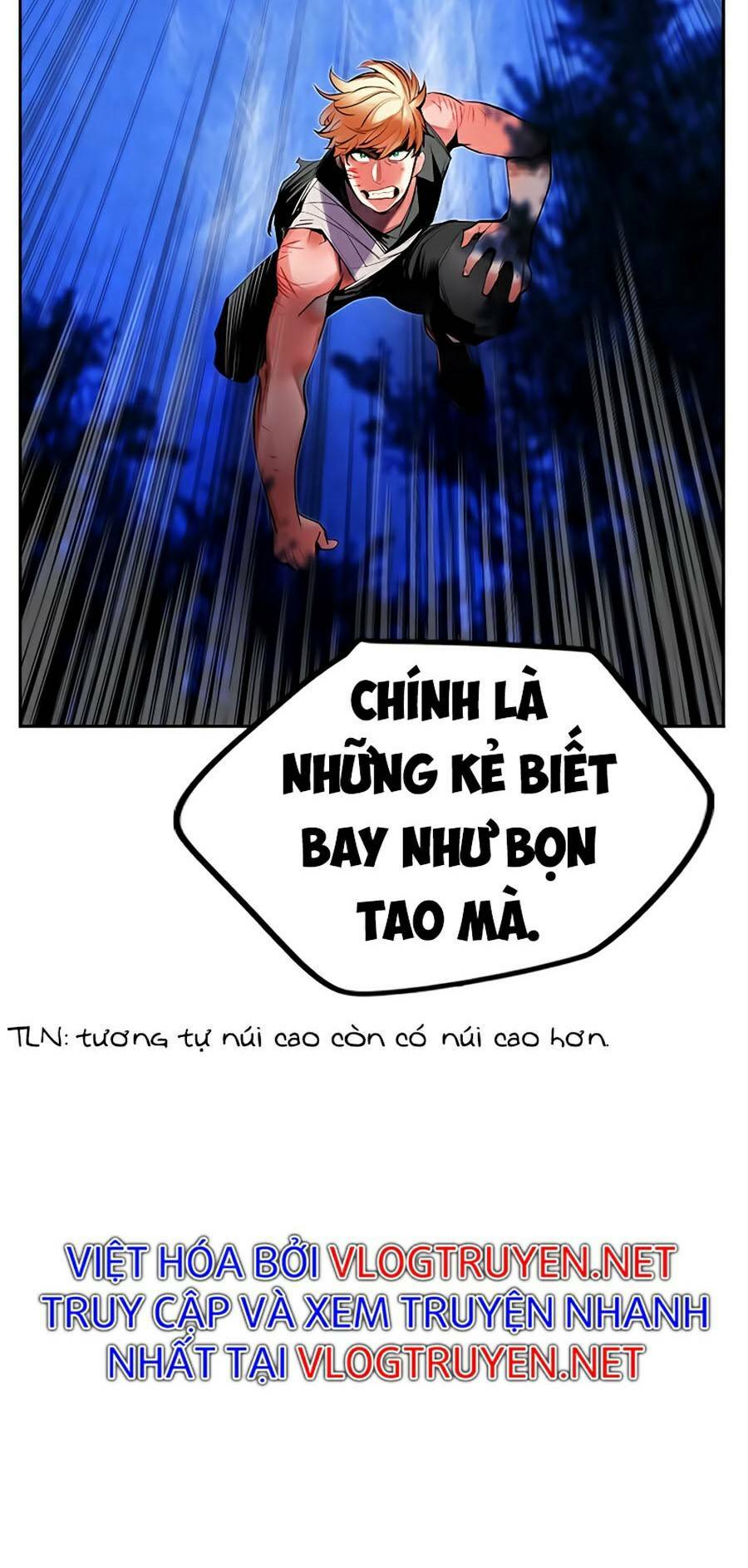 Chương 44 - Trang 28