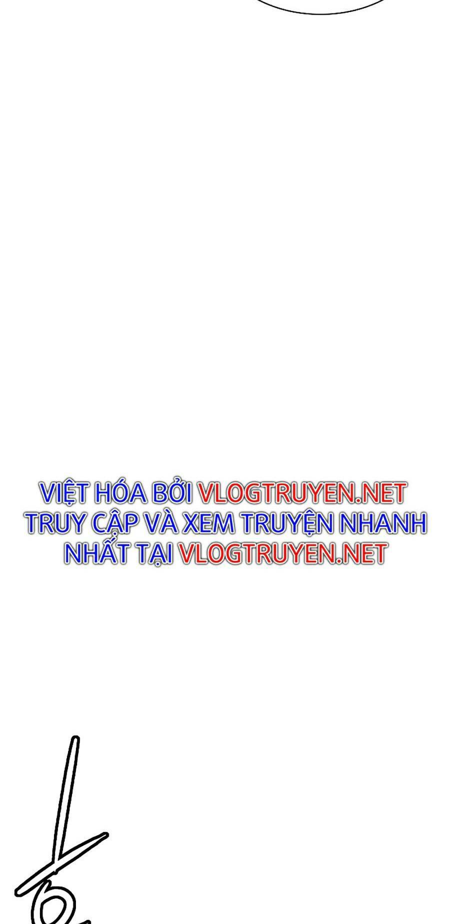 Chương 44 - Trang 32