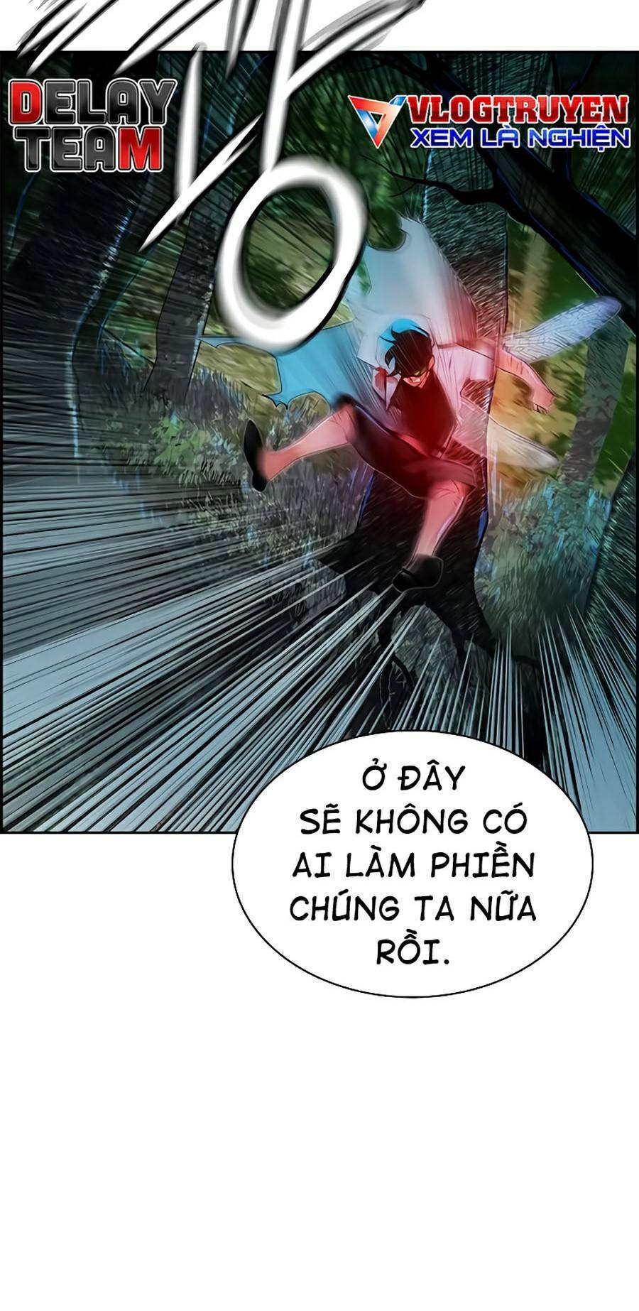 Chương 44 - Trang 34