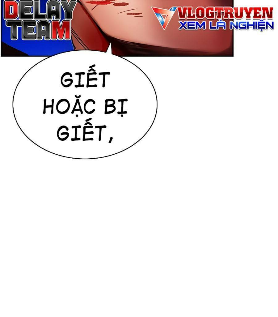 Chương 44 - Trang 37