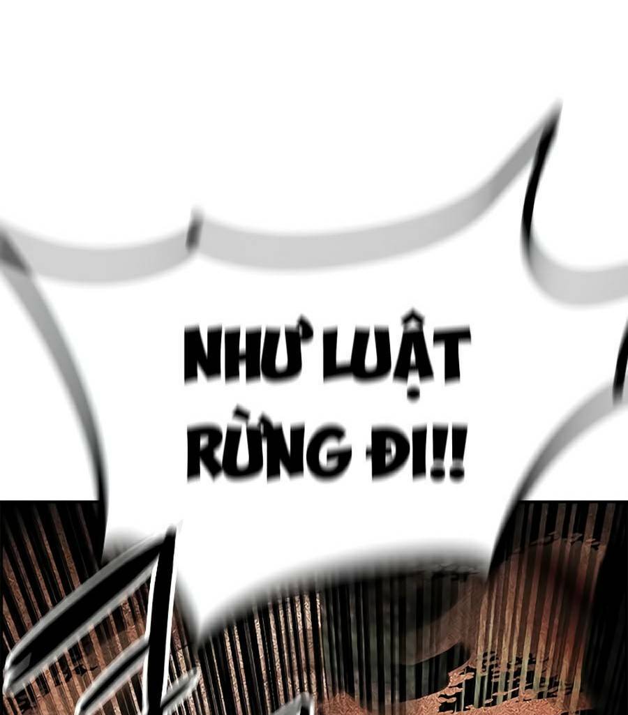 Chương 44 - Trang 38