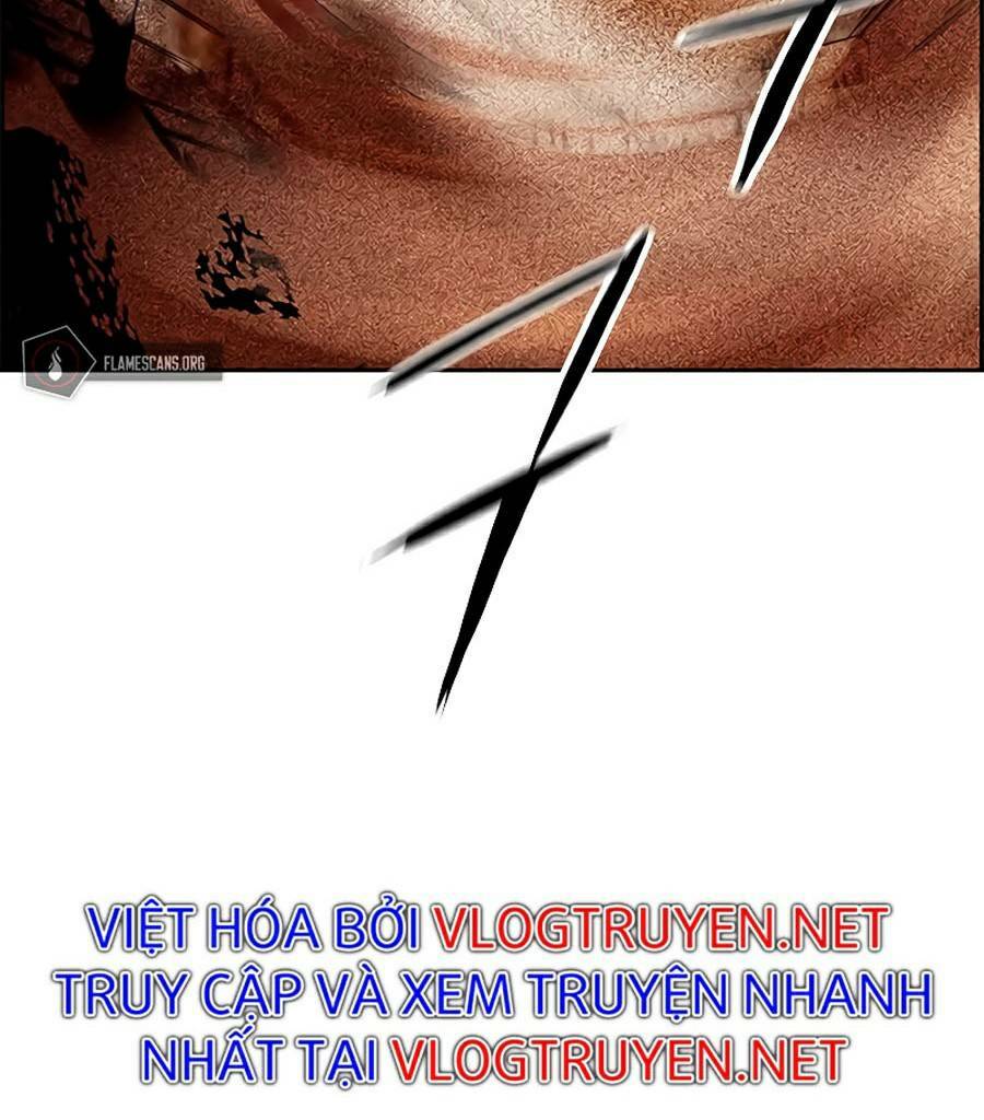 Chương 44 - Trang 40