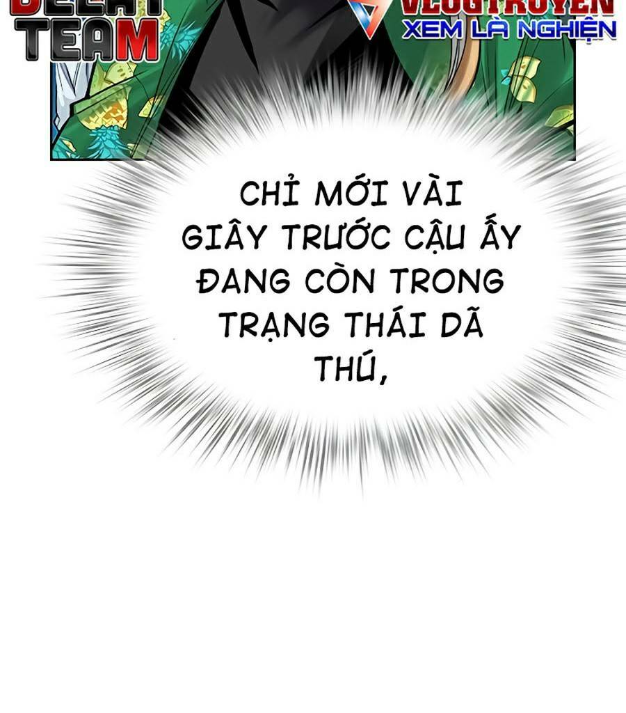 Chương 44 - Trang 5
