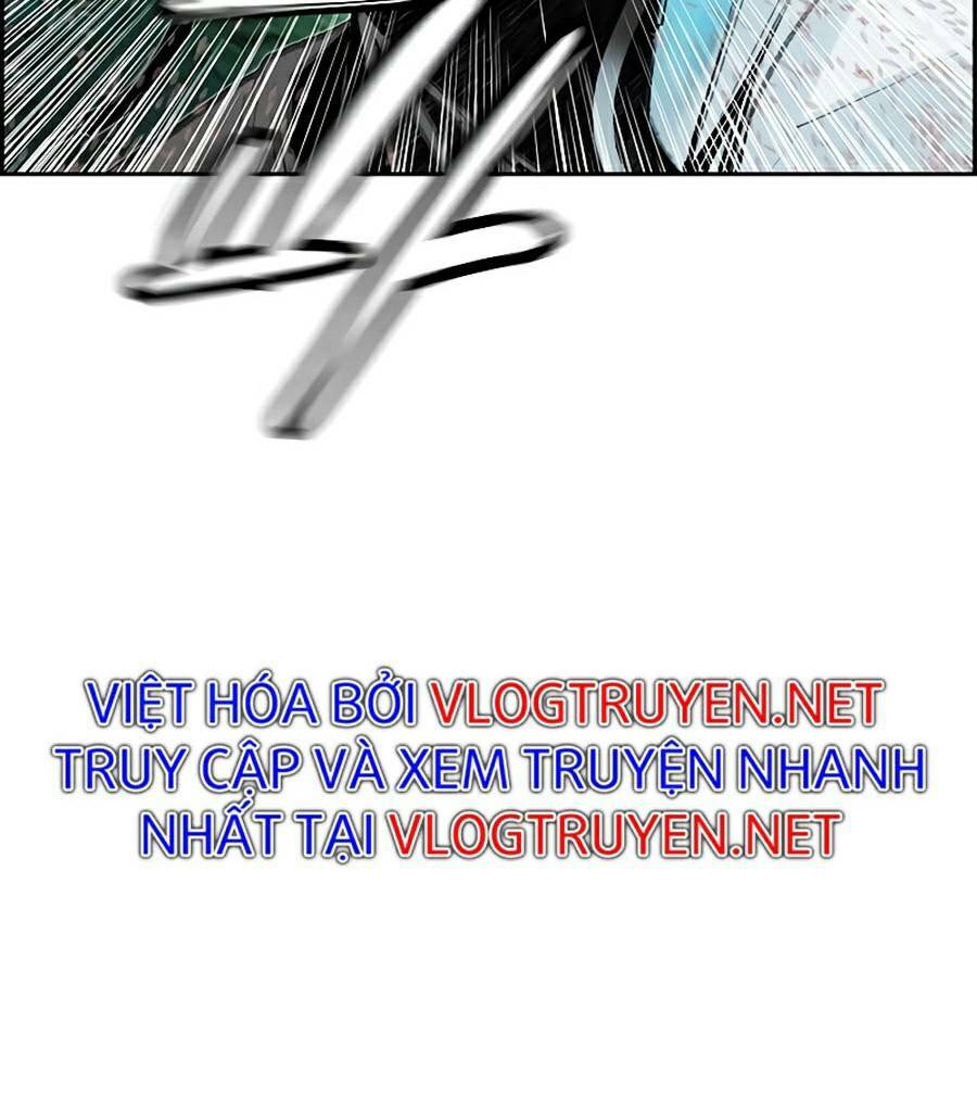 Chương 44 - Trang 44