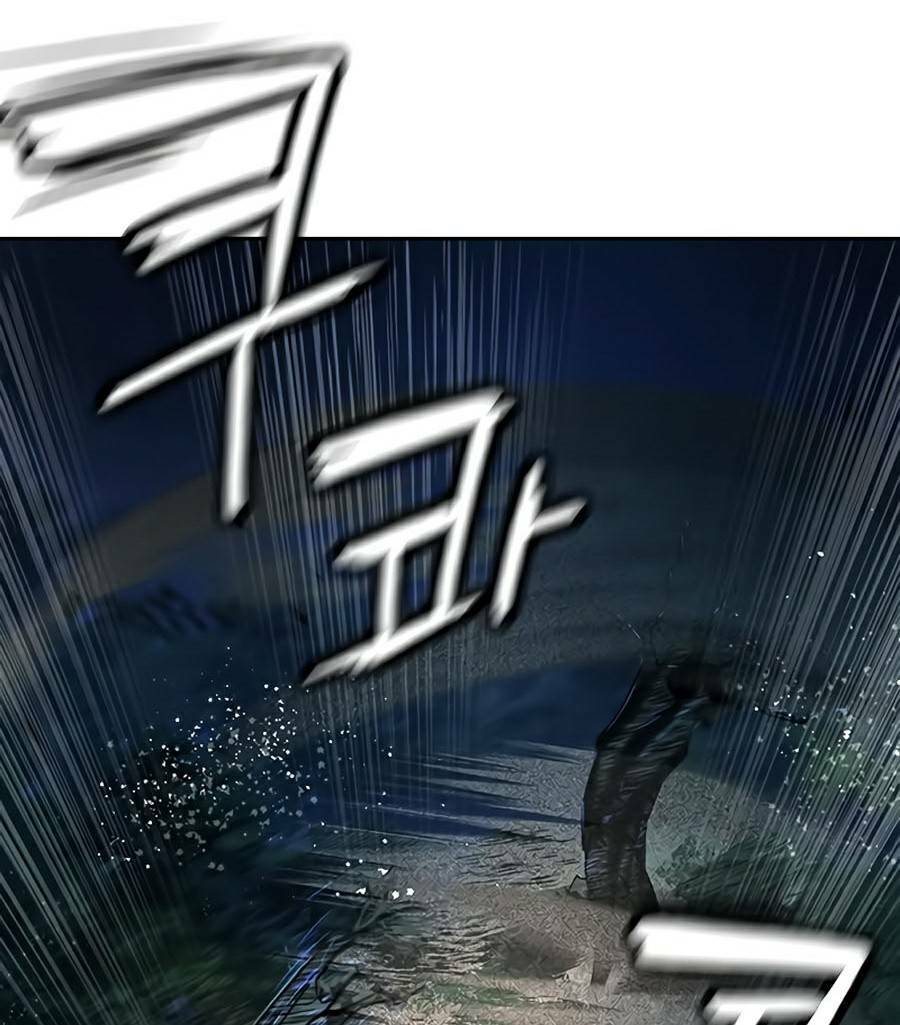 Chương 44 - Trang 45