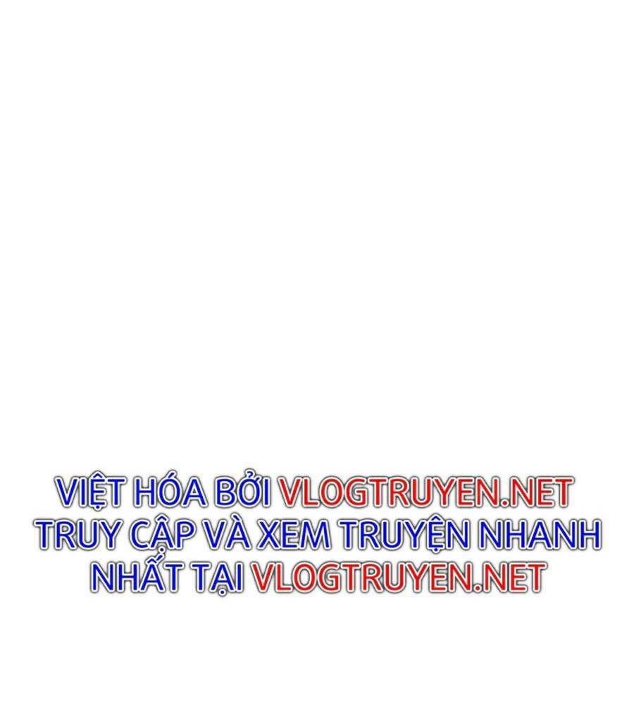 Chương 44 - Trang 48
