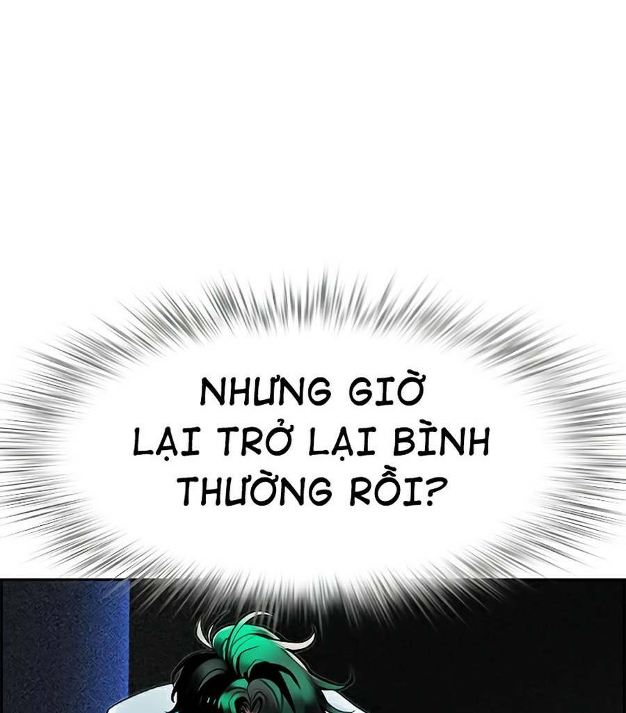 Chương 44 - Trang 6