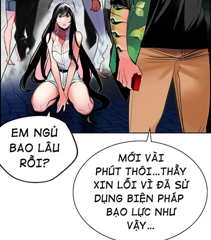 Chương 44 - Trang 53