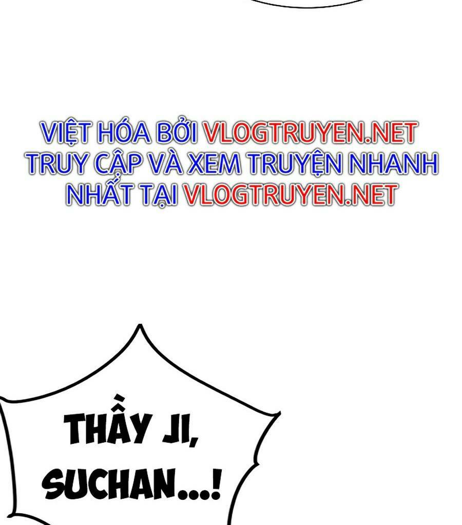 Chương 44 - Trang 54