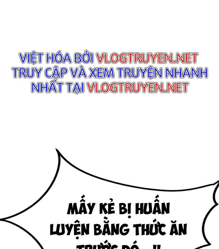 Chương 44 - Trang 59