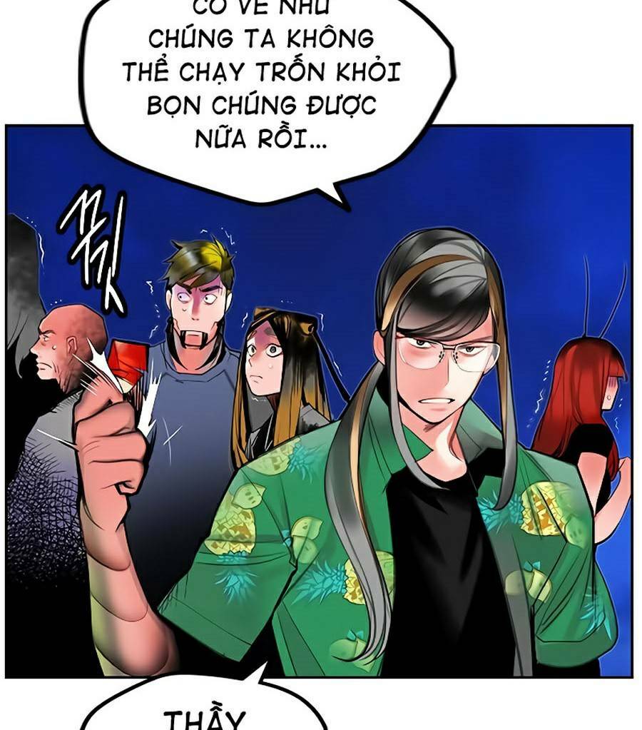 Chương 44 - Trang 62