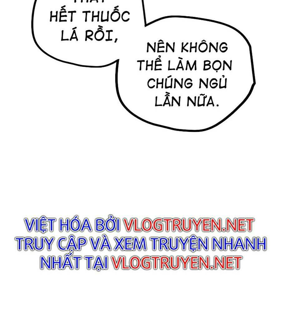 Chương 44 - Trang 63