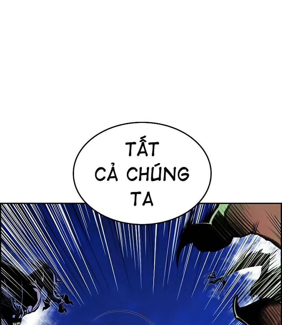 Chương 44 - Trang 66