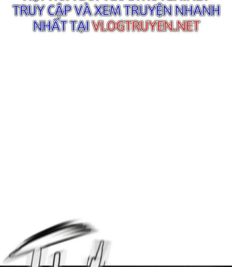 Chương 44 - Trang 69