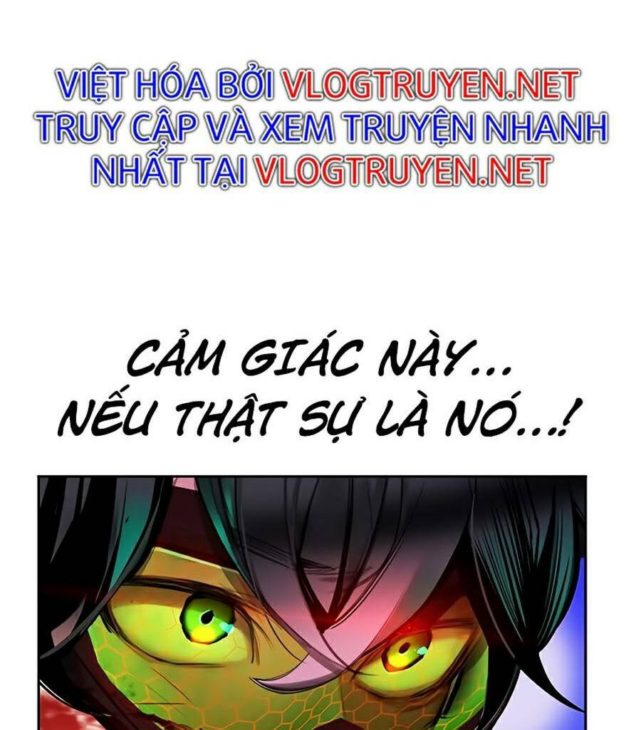 Chương 44 - Trang 8