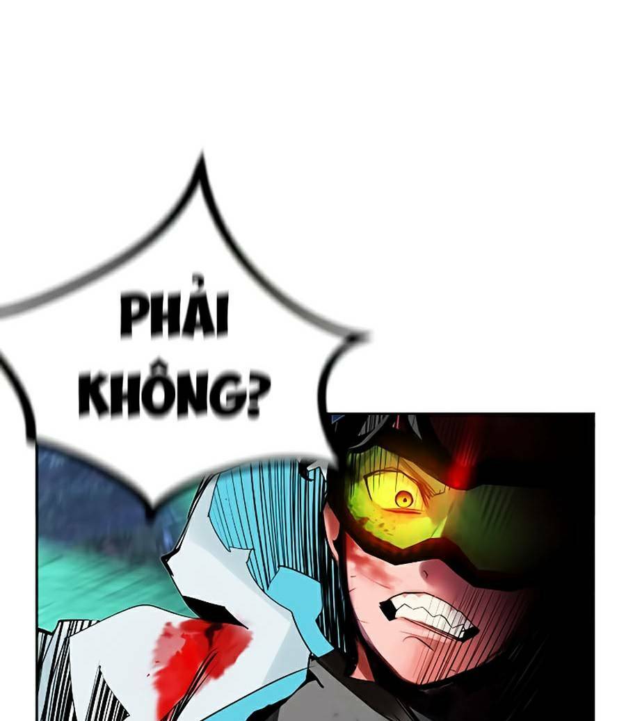 Chương 44 - Trang 74