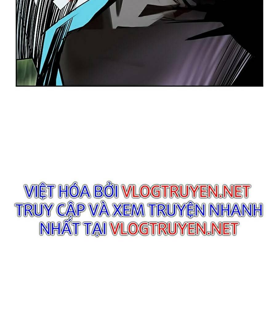 Chương 44 - Trang 75