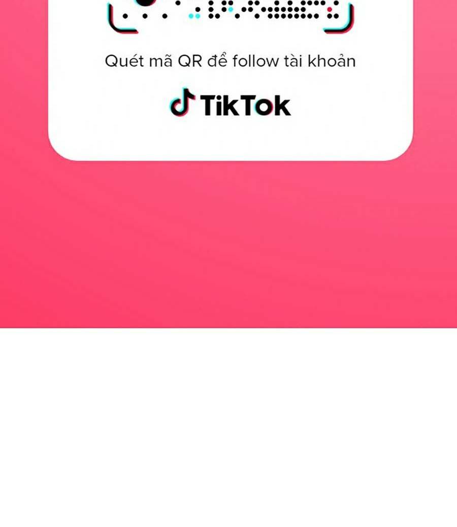 Chương 44 - Trang 77