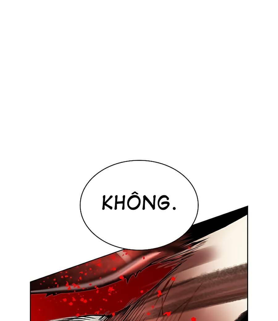 Chương 44 - Trang 80