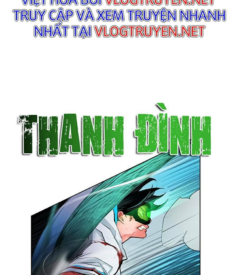 Chương 44 - Trang 82