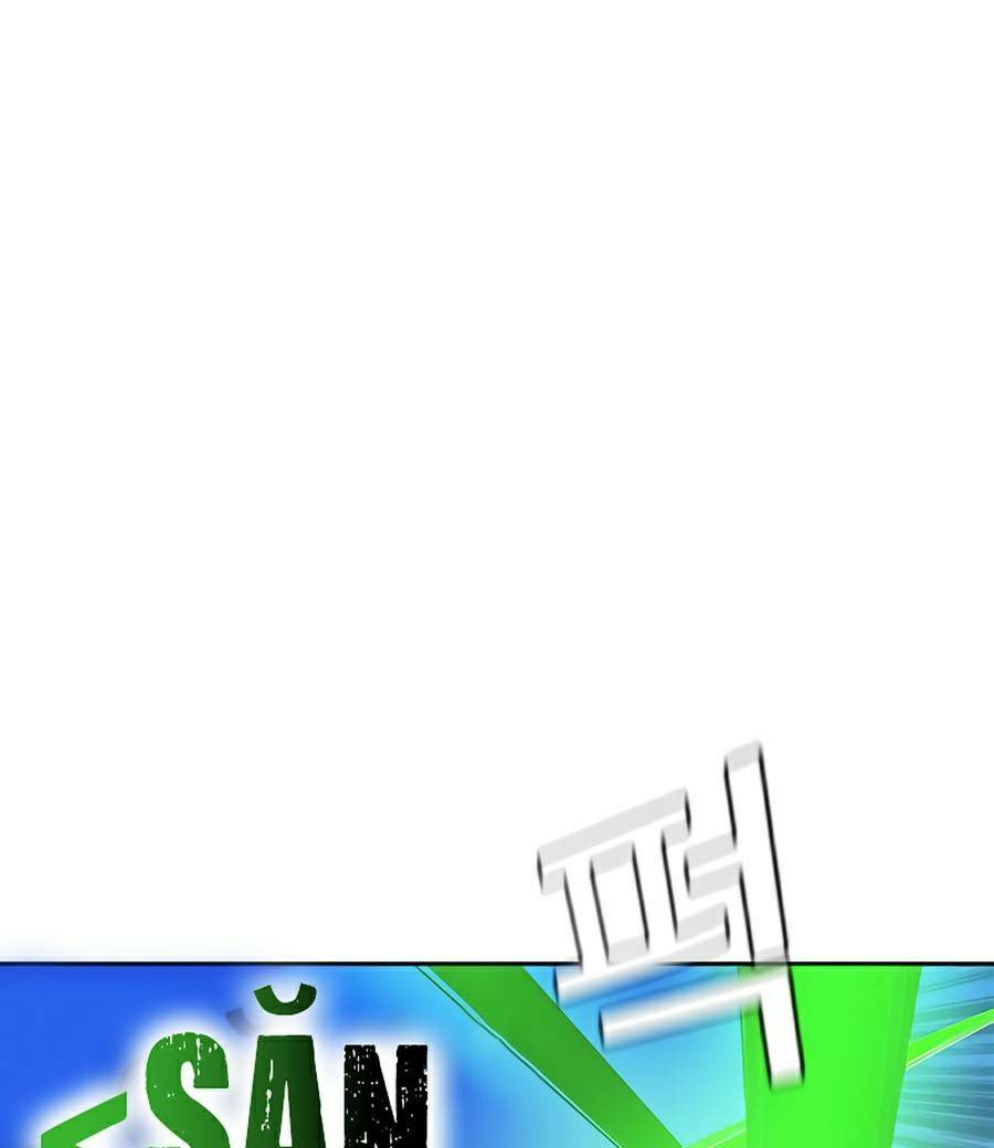 Chương 44 - Trang 84