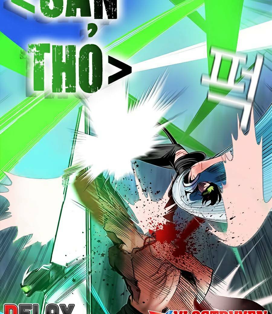 Chương 44 - Trang 85